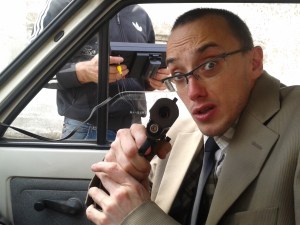 Scalletti: Girona Connection