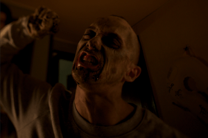 Dinoysos - Suite Momo