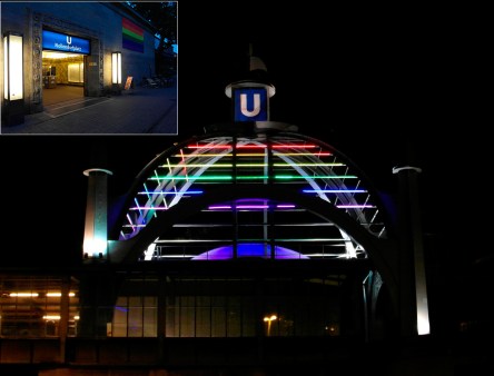 NollendorfPlatz---Estación-de-Metro